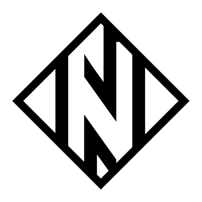 NATIV logo